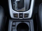 Opel Antara I Рестайлинг Сочи  - изображение 37