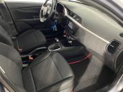 Kia Rio IV Рестайлинг Санкт-Петербург  - изображение 36
