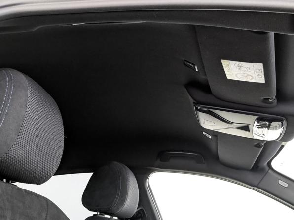 BMW 5 серии VII (G30/G31/G38) Рестайлинг с пробегом 2021 года, цена 4 750 000 рублей, 68608 км, седан, Автокод Объявления