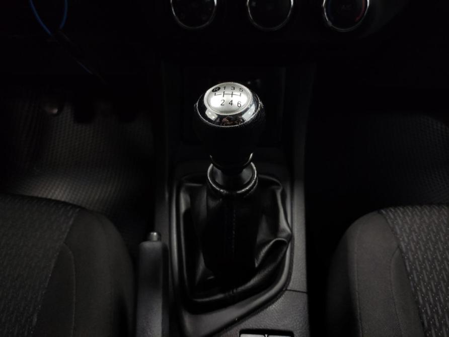 Toyota Corolla XI (E160 E170 E180) Пермь  - изображение 13