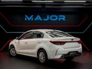Kia Rio IV Рестайлинг Москва  - изображение 33