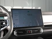 JETOUR T2 Ростов-на-Дону  - изображение 37