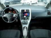 Toyota Auris I Ижевск  - изображение 30