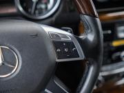 Mercedes-Benz G-Класс II (W463) Рестайлинг 3 Сочи  - изображение 50