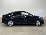 Kia Rio IV Саратов  - изображение 19