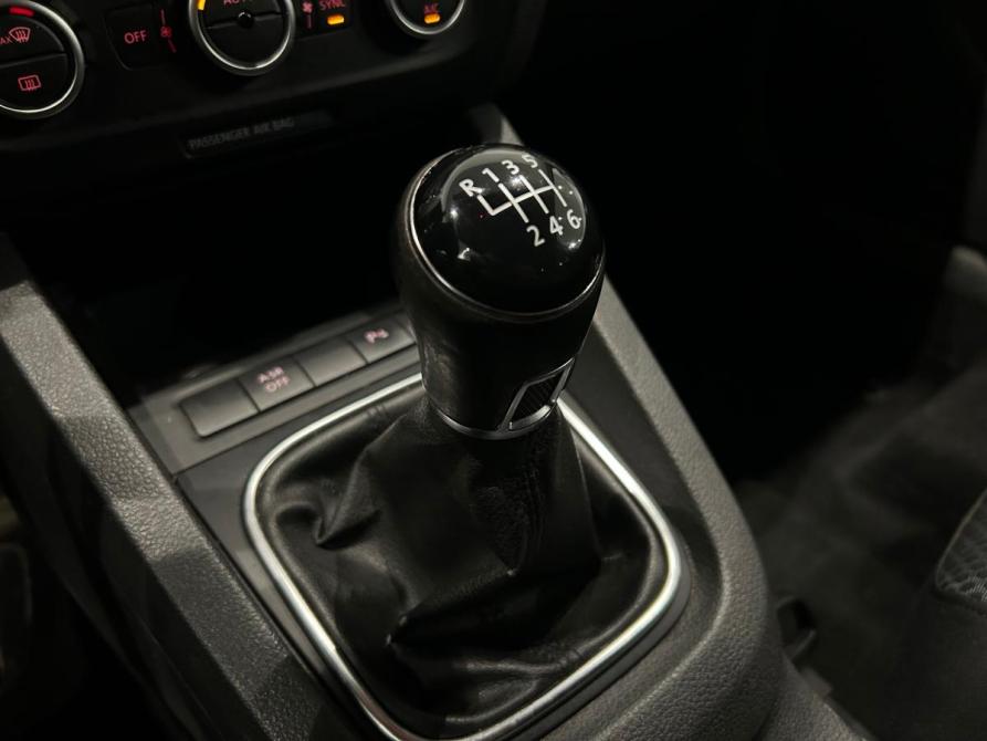Volkswagen Jetta VI Санкт-Петербург  - изображение 13