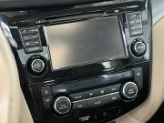 Nissan X-Trail III Екатеринбург  - изображение 43