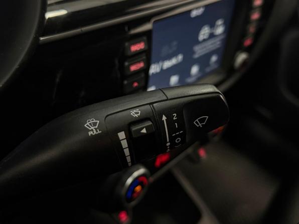 Kia Rio IV с пробегом 2020 года, цена 1 375 000 рублей, 111833 км, седан, Автокод Объявления