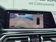 BMW X7 I (G07) Санкт-Петербург  - изображение 59