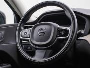 Volvo XC60 II Москва  - изображение 33