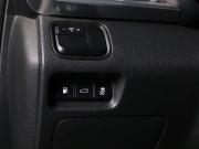 Kia Optima IV Рестайлинг Минеральные Воды  - изображение 34