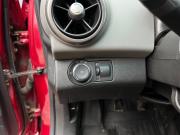 Chevrolet Aveo II Ижевск  - изображение 35