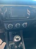 Toyota Corolla XI (E160 E170 E180) Уфа  - изображение 47
