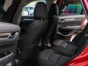 Mazda CX-5 II Москва  - изображение 33