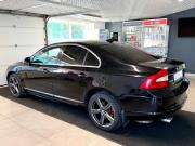 Volvo S80 II Тольятти  - изображение 26