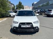 Mitsubishi ASX I Оренбург  - изображение 12