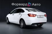 Lada (ВАЗ) Vesta I Тюмень  - изображение 29