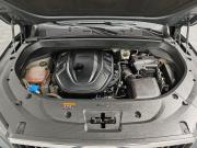 Geely Monjaro I Москва  - изображение 34