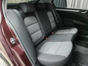 Skoda Superb II Подольск  - изображение 33