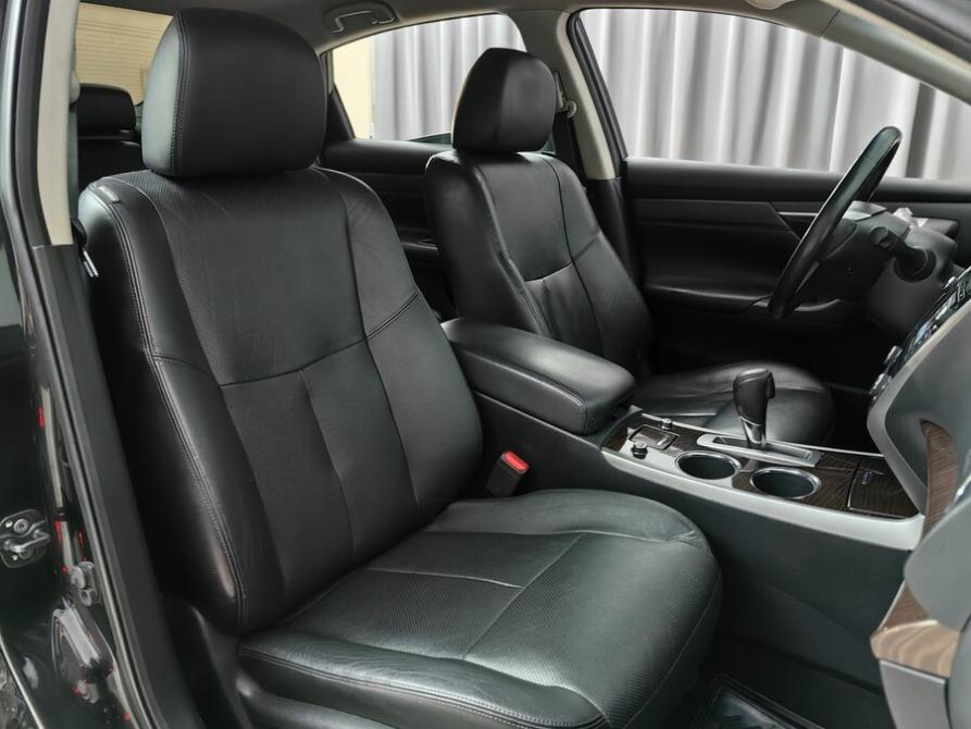 Nissan Teana III Подольск  - изображение 7
