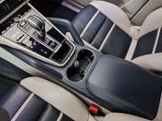 Porsche Cayenne III Москва  - изображение 70