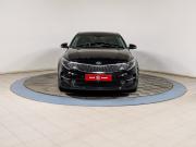 Kia Optima IV Екатеринбург  - изображение 22