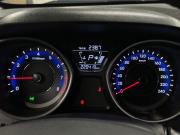 Hyundai Elantra V (MD) Рестайлинг Краснодар  - изображение 34