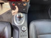 Nissan Qashqai I Оренбург  - изображение 28