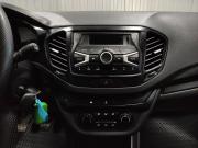 Lada (ВАЗ) Vesta I Пермь  - изображение 30