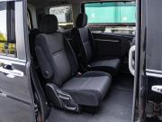 Honda Stepwgn V Краснодар  - изображение 36
