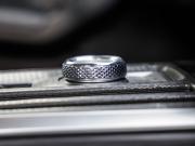 Haval Jolion I Волгоград  - изображение 67