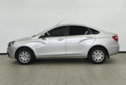 Lada (ВАЗ) Vesta I Екатеринбург  - изображение 26