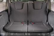 Toyota Wish II Томск  - изображение 37