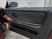 Nissan Skyline IX (R33) Новосибирск  - изображение 33