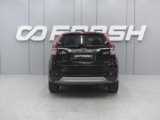 Honda CR-V IV Рестайлинг Ростов-на-Дону  - изображение 23
