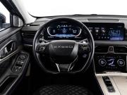 Exeed TXL I Рестайлинг Санкт-Петербург  - изображение 47