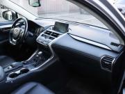 Lexus NX I Химки  - изображение 22