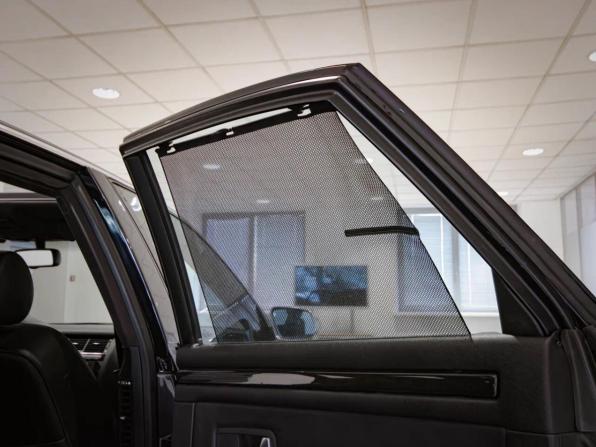 Audi S8 I (D2) Рестайлинг с пробегом 2000 года, цена 1 499 000 рублей, 222054 км, седан, Автокод Объявления