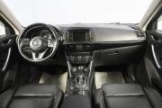 Mazda CX-5 I Новосибирск  - изображение 28