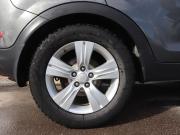 Kia Sportage III Нижний Новгород  - изображение 28
