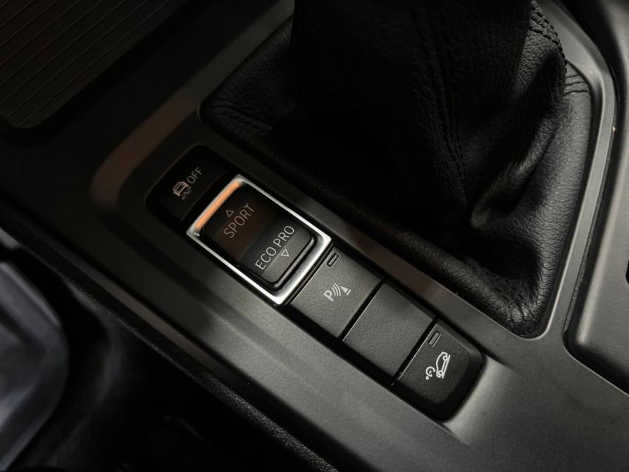 BMW X1 II (F48) Ростов-на-Дону  - изображение 15