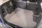 Honda Fit Shuttle I Рестайлинг Томск  - изображение 38