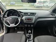 Kia Rio III Рестайлинг Вологда  - изображение 24