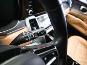 Kia Sorento IV Ростов-на-Дону  - изображение 63