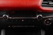 Mazda 3 IV (BP) Тюмень  - изображение 41