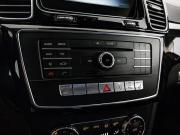 Mercedes-Benz GLE Coupe I (C292) Санкт-Петербург  - изображение 55
