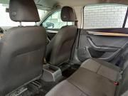 Skoda Octavia III (A7) Екатеринбург  - изображение 35