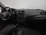 Lada (ВАЗ) Granta I Рестайлинг Альметьевск  - изображение 37