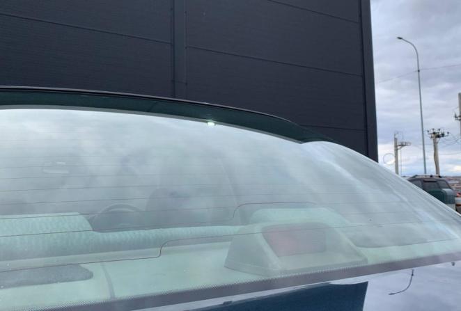 Nissan Sunny B15 с пробегом 2000 года, цена 330 000 рублей, 254291 км, седан, Автокод Объявления