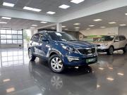Kia Sportage III Тверь  - изображение 21